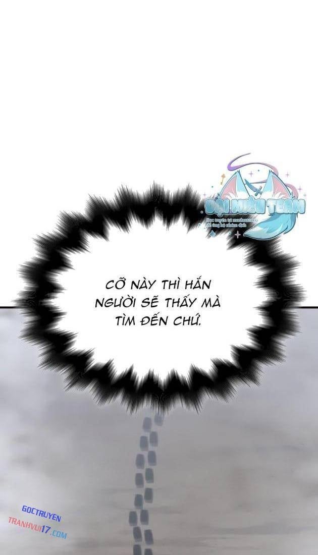 Trùng Sinh Thành Người Thừa Kế Điên Loạn - Page 148