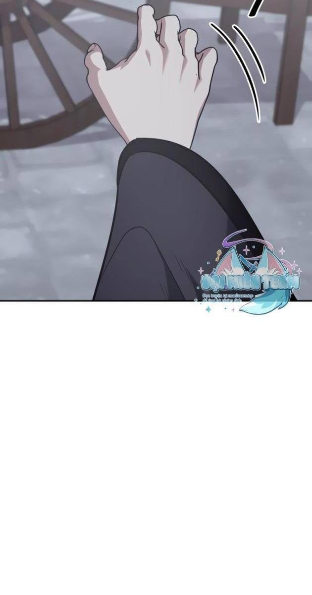 Trùng Sinh Thành Người Thừa Kế Điên Loạn - Page 167