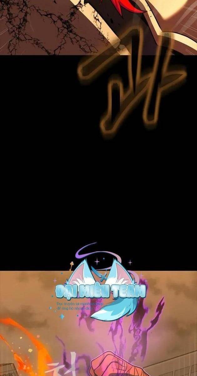 Người Chơi Thiết Thụ - Page 117