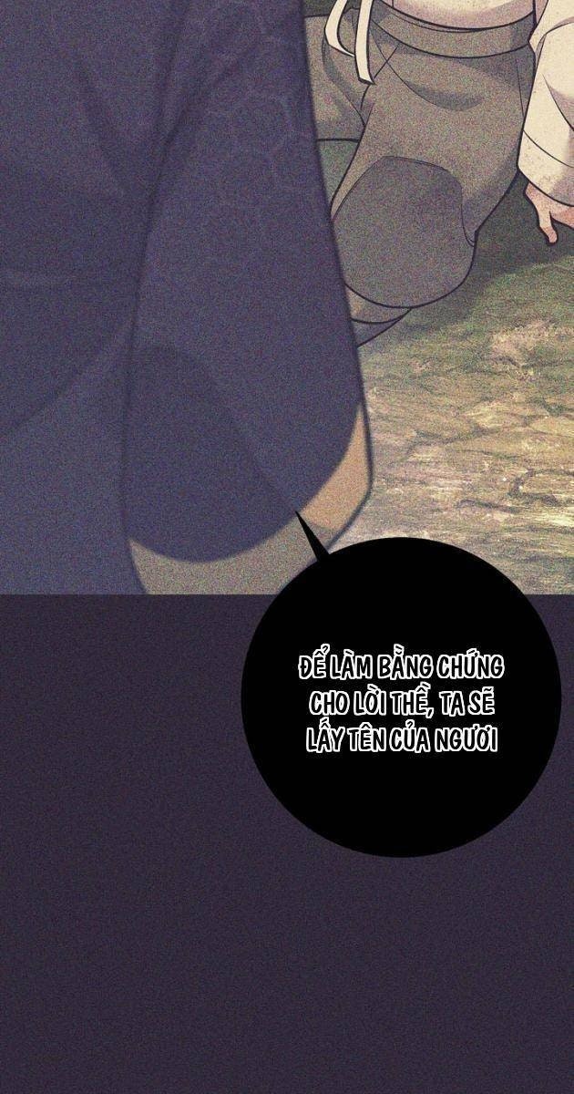 Đứa Con Ngoài Giá Thú Có Khả Năng Hấp Thụ Vũ Khí - Page 119