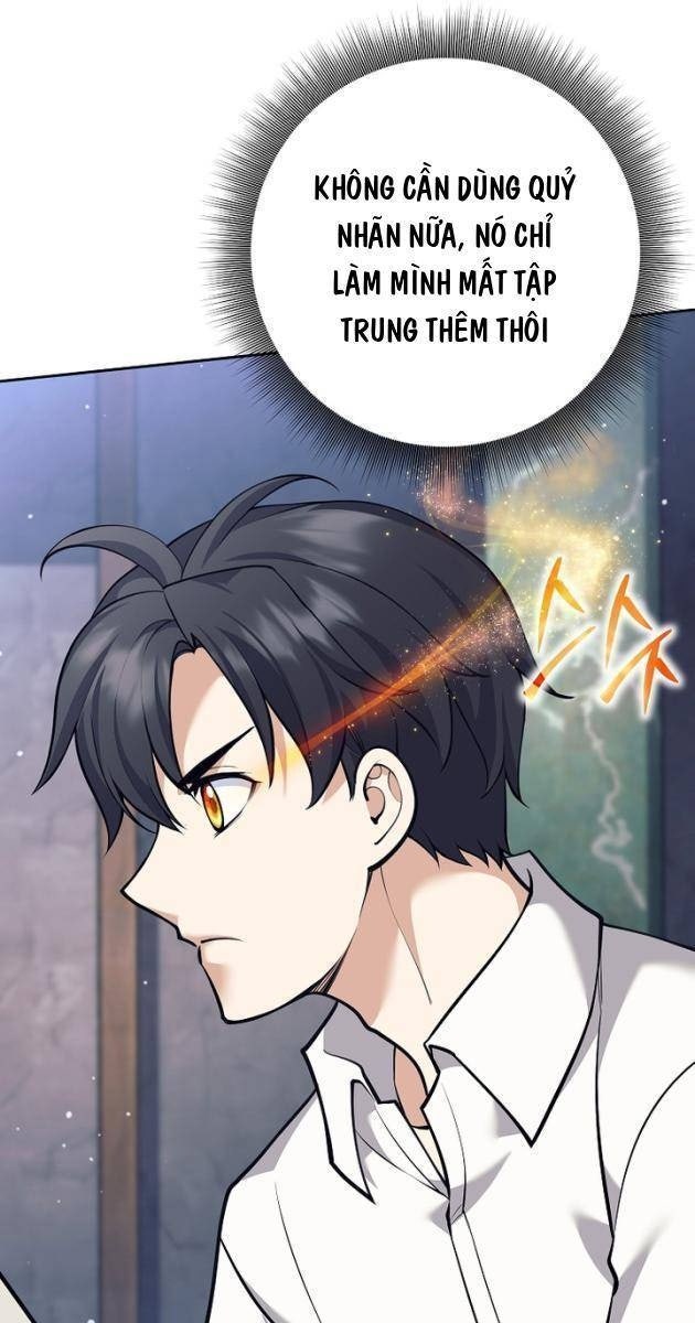 Đứa Con Ngoài Giá Thú Có Khả Năng Hấp Thụ Vũ Khí - Page 108