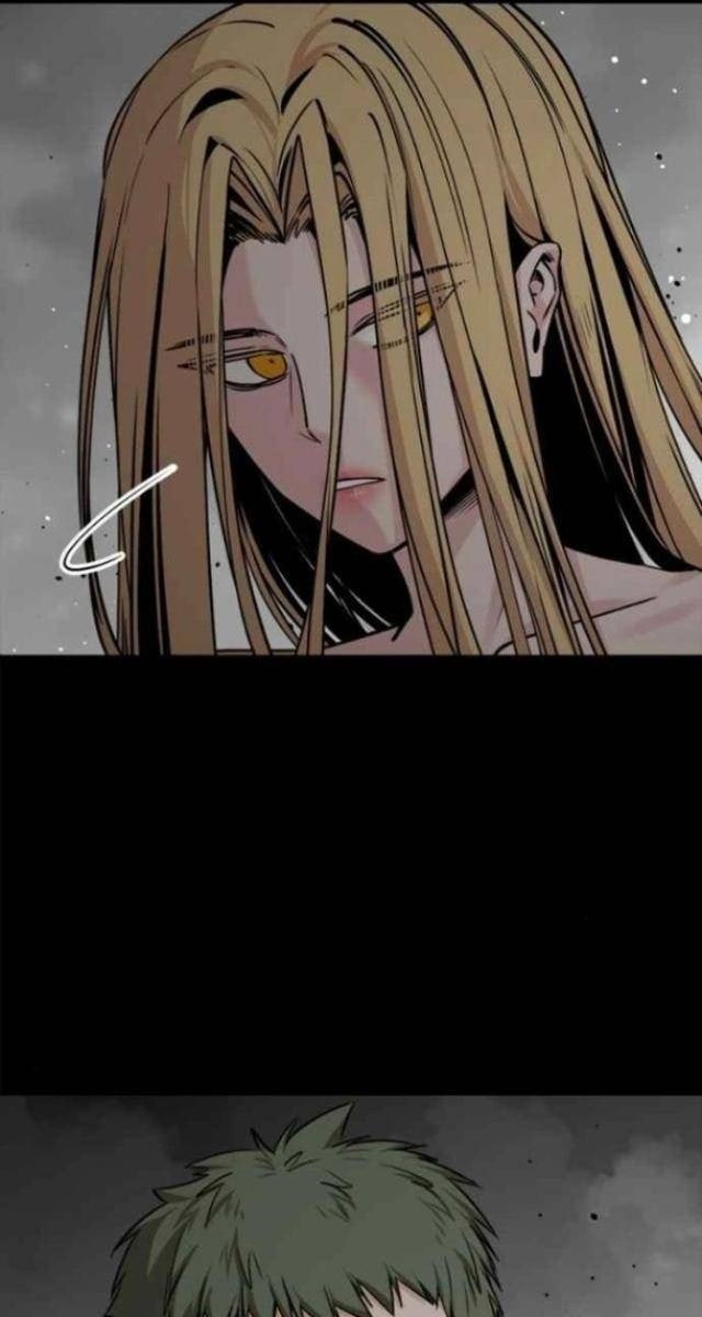 Kẻ Giết Anh Hùng - Page 95