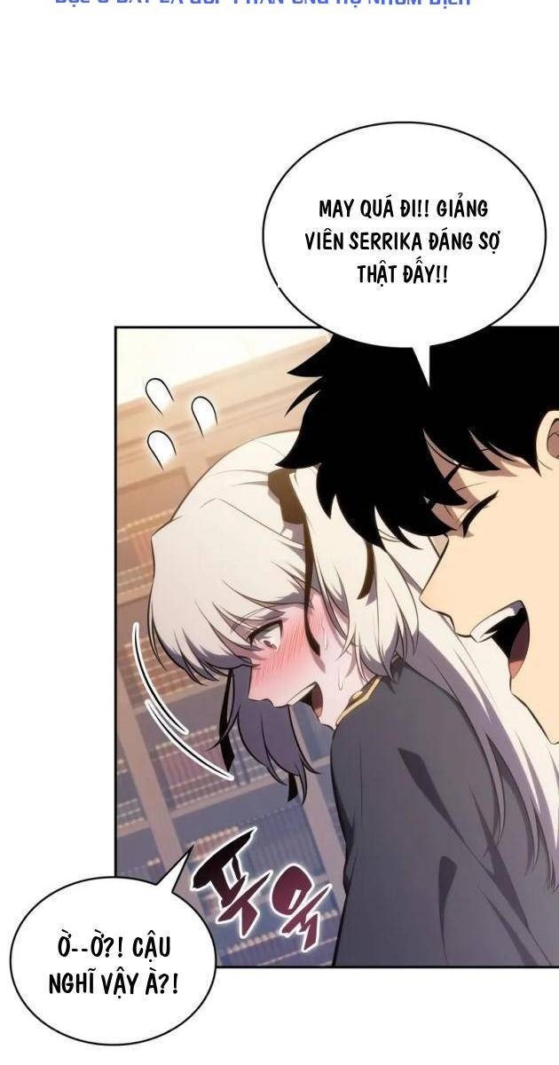 Cậu Nhỏ Nhà Công Tước Là Sát Thủ Hồi Quy - Page 61