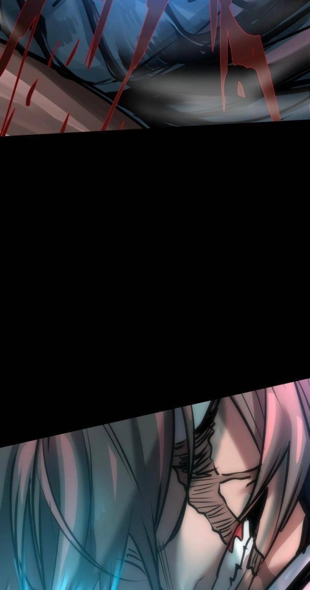 Cột Sống Đỏ - Page 79