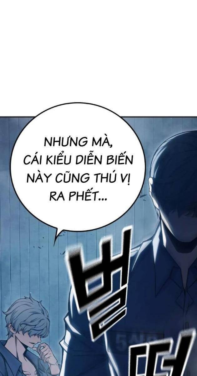 Nhà Tù Vị Thành Niên - Page 254
