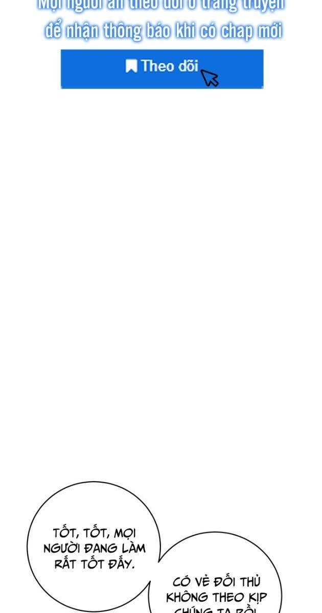 Góc Cao Khung Thành - Page 55