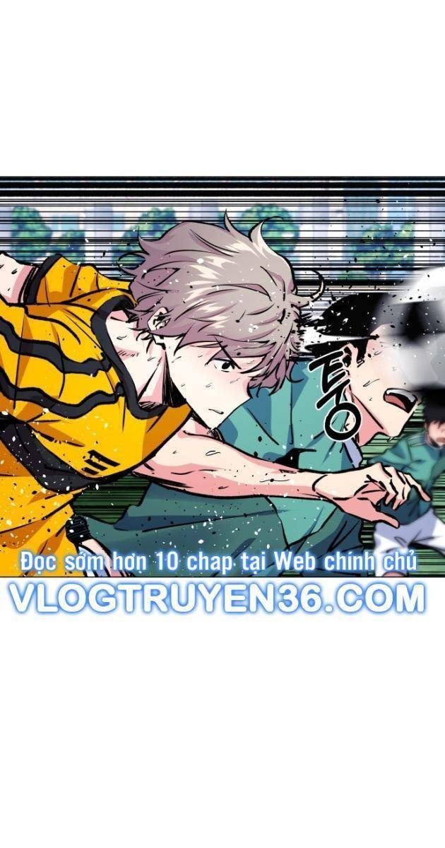 Góc Cao Khung Thành - Page 80