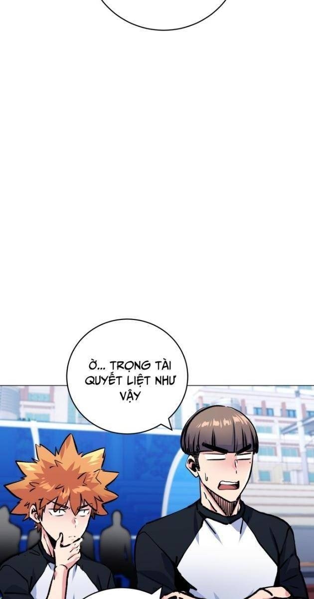 Góc Cao Khung Thành - Page 86