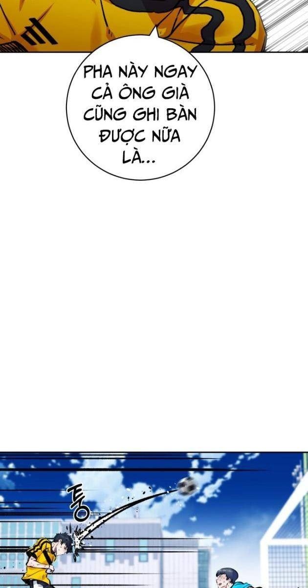 Góc Cao Khung Thành - Page 61