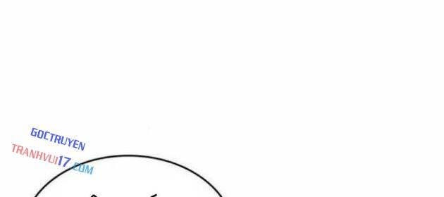 Chiêu Hồn Sư Siêu Phàm - Page 75