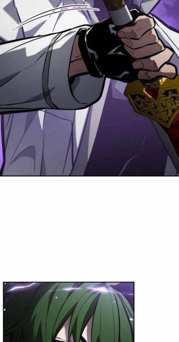 Chiêu Hồn Sư Siêu Phàm - Page 105