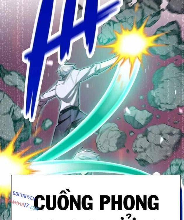 Tuyệt Thế Kiếm Thánh Hồi Quy - Page 72