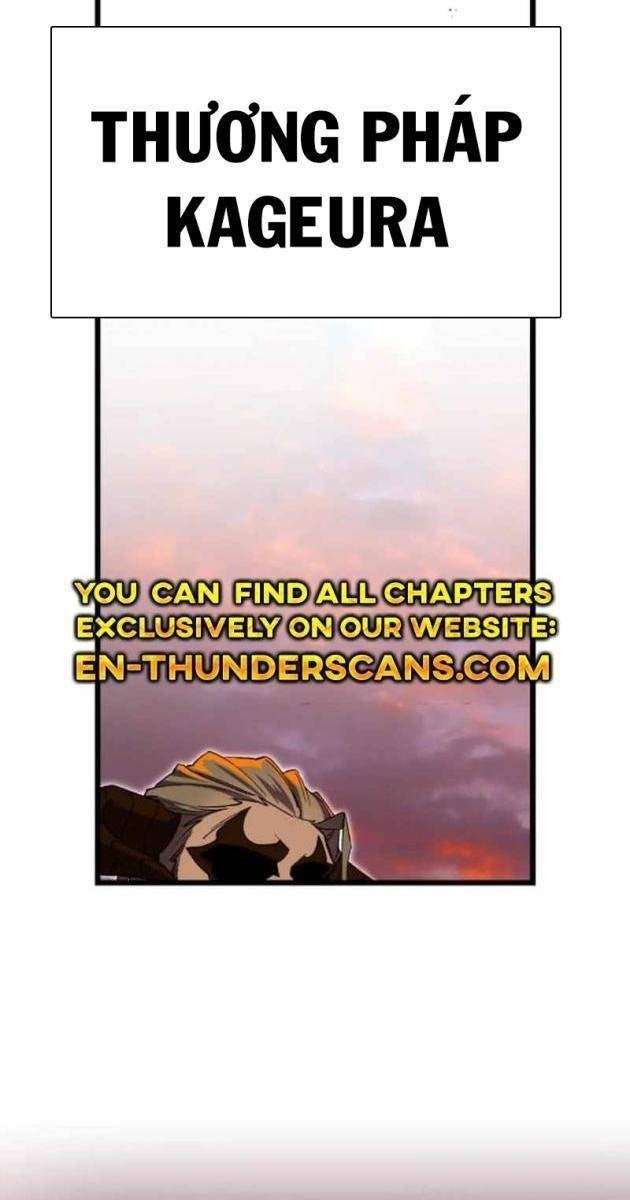 Tuyệt Thế Kiếm Thánh Hồi Quy - Page 43