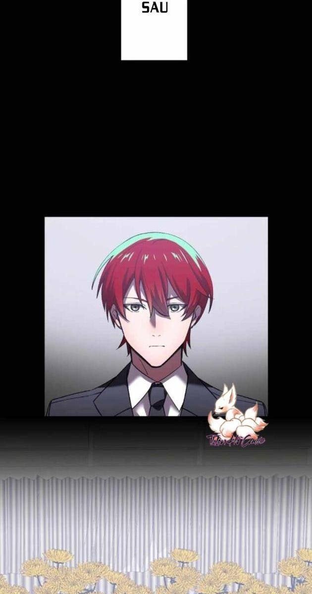 Tuyệt Thế Kiếm Thánh Hồi Quy - Page 49