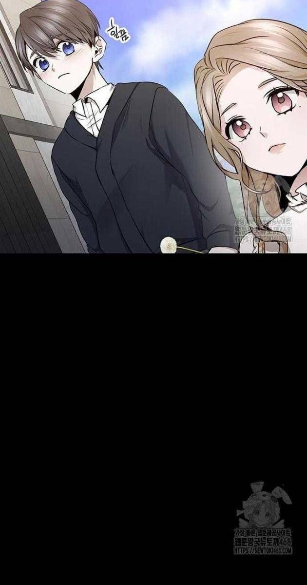 Vương Hậu Đi Học - Page 109