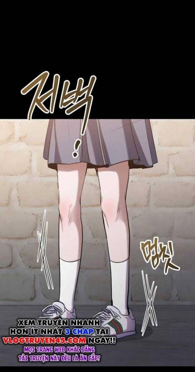 Vương Hậu Đi Học - Page 47