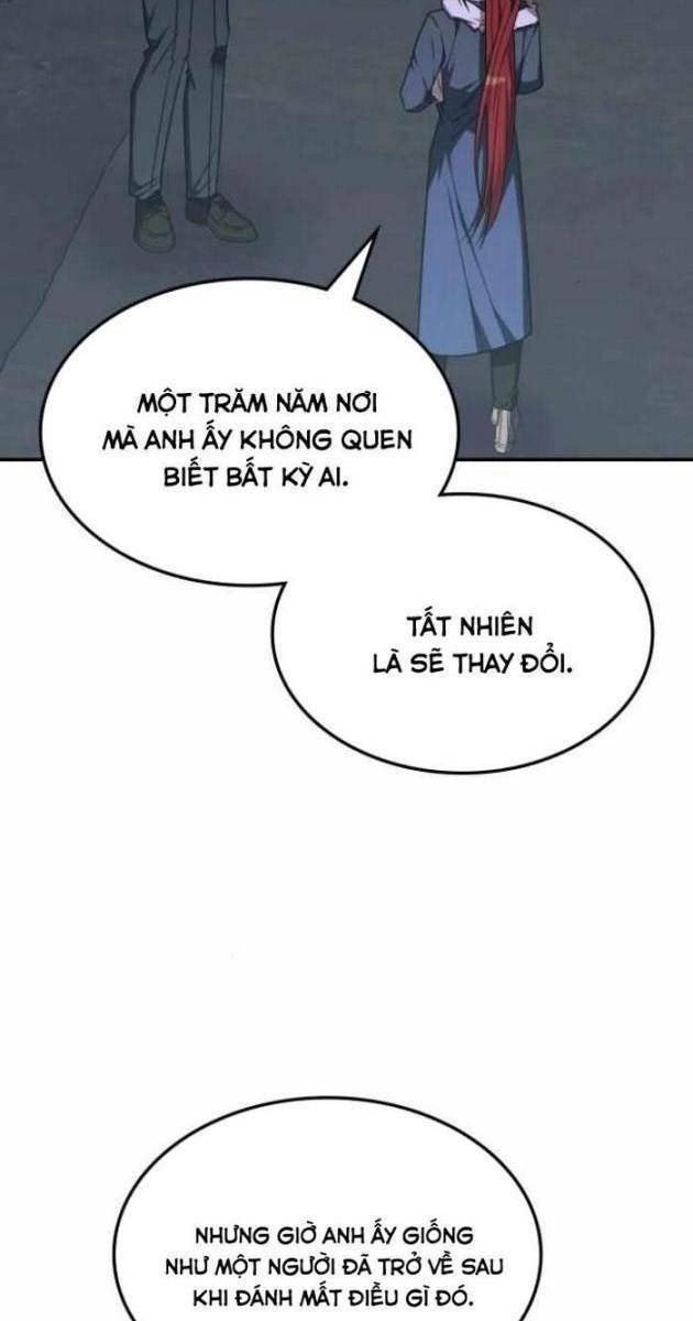 Trị Liệu Sư Quá Mạnh - Page 61