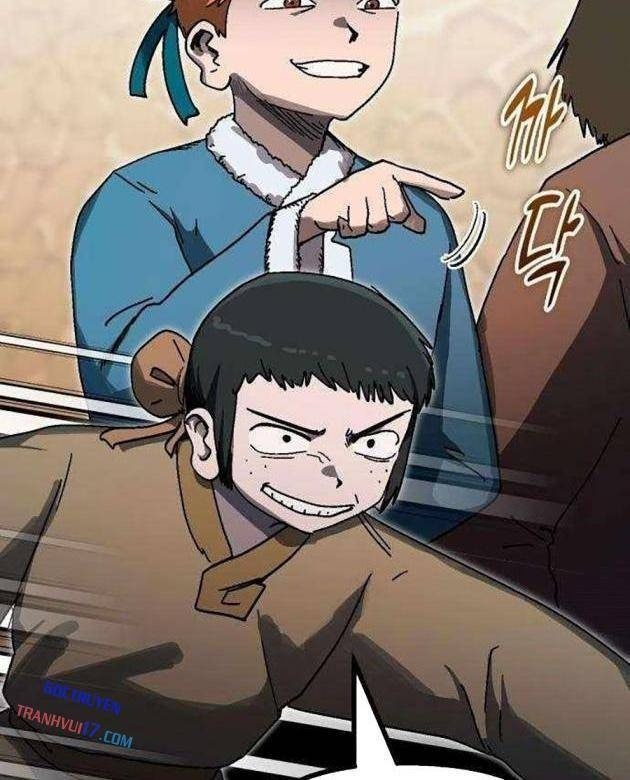 Hệ Thống Tăng Trưởng Đột Phá - Page 15