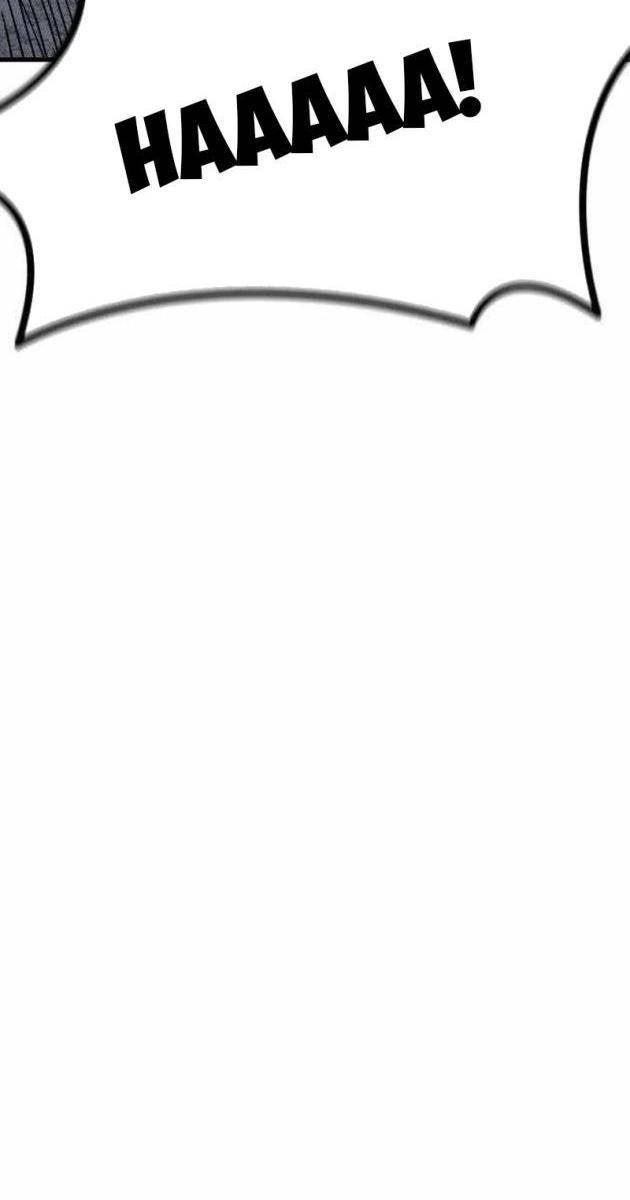 Hệ Thống Tăng Trưởng Đột Phá - Page 58