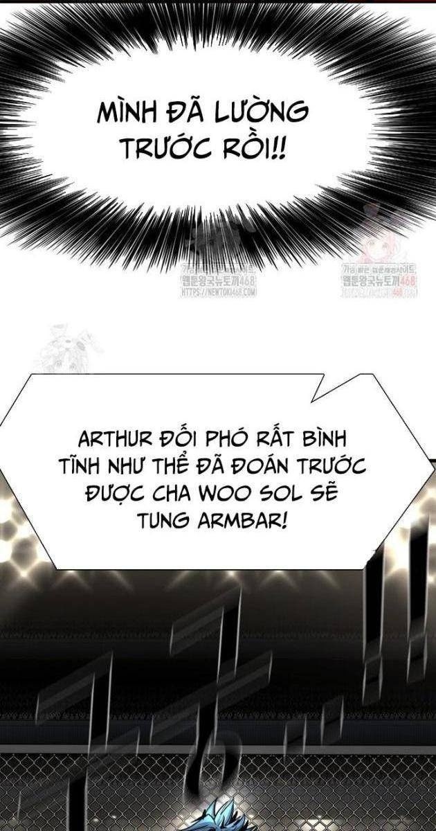 Shark - Cá Mập - Page 54