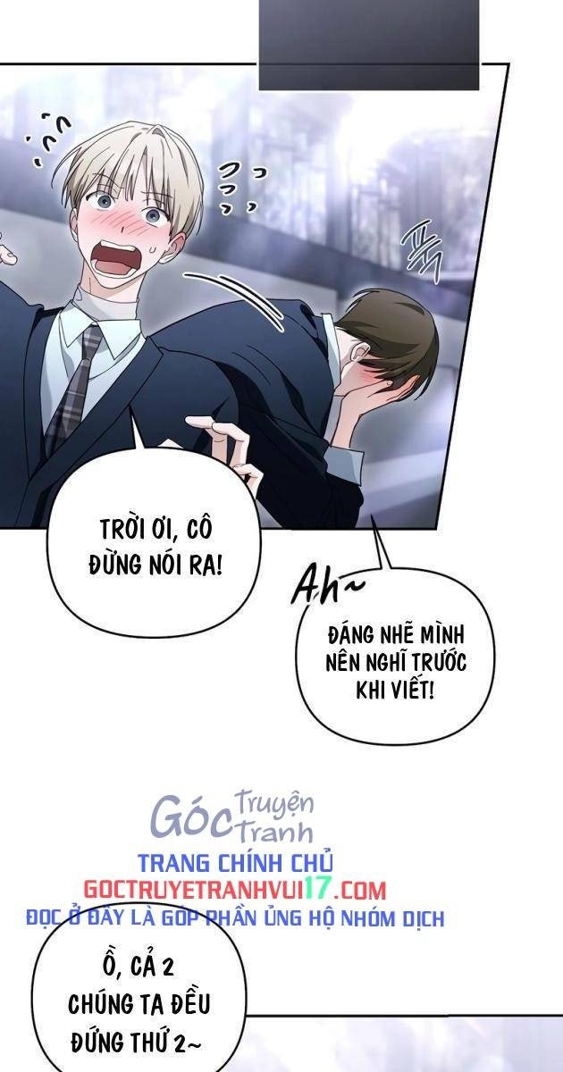 PD Ngang Tàn Sinh Tồn Với Tư Cách Là Idol - Page 77