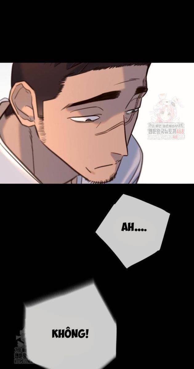 Mọi người Đều Yêu Cô Ấy - Page 17