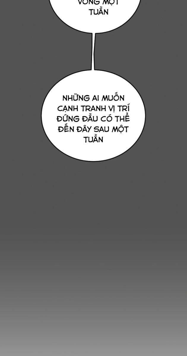 Thiên Quang Minh Nguyệt - Page 115