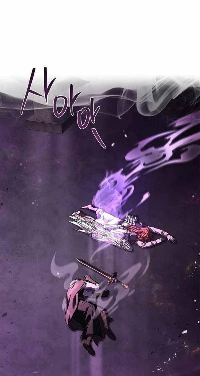 Sự Trở Lại Của Đại Pháp Sư - Page 61