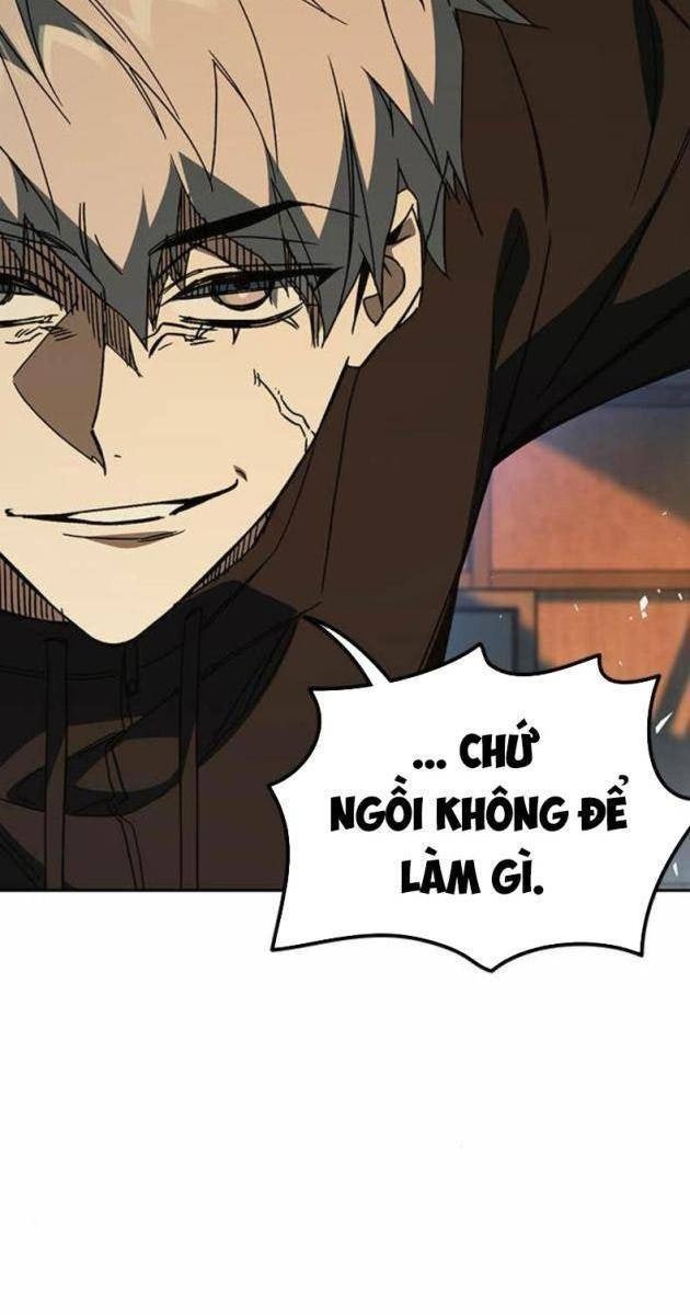 Học Nhóm - Page 27