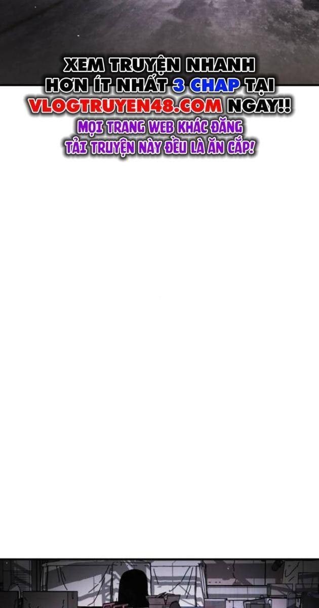 Đại Dịch Seoul - Page 55