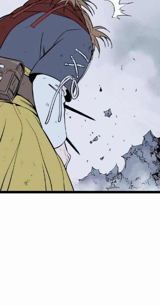 Sát Thần Tu La - Page 37