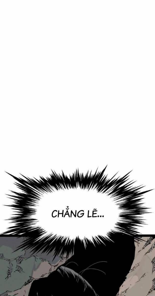 Sát Thần Tu La - Page 40