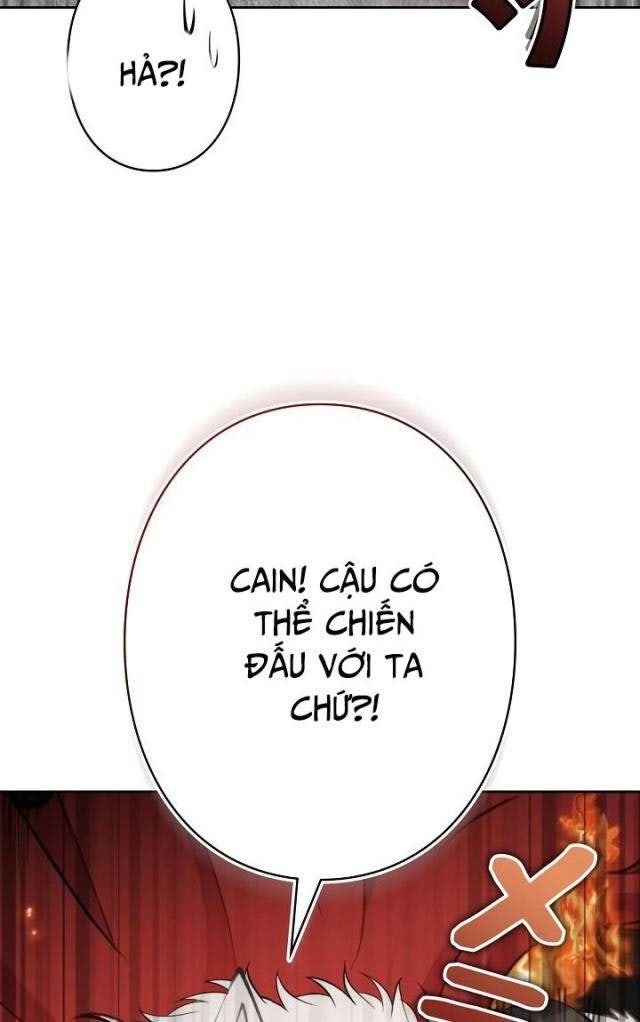 Tôi Không Phải Là Kẻ Phản Diện - Page 7