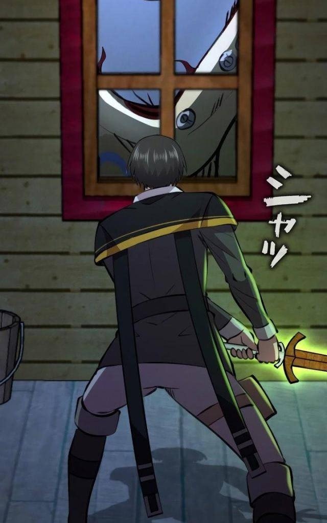 Tôi Không Phải Là Kẻ Phản Diện - Page 114