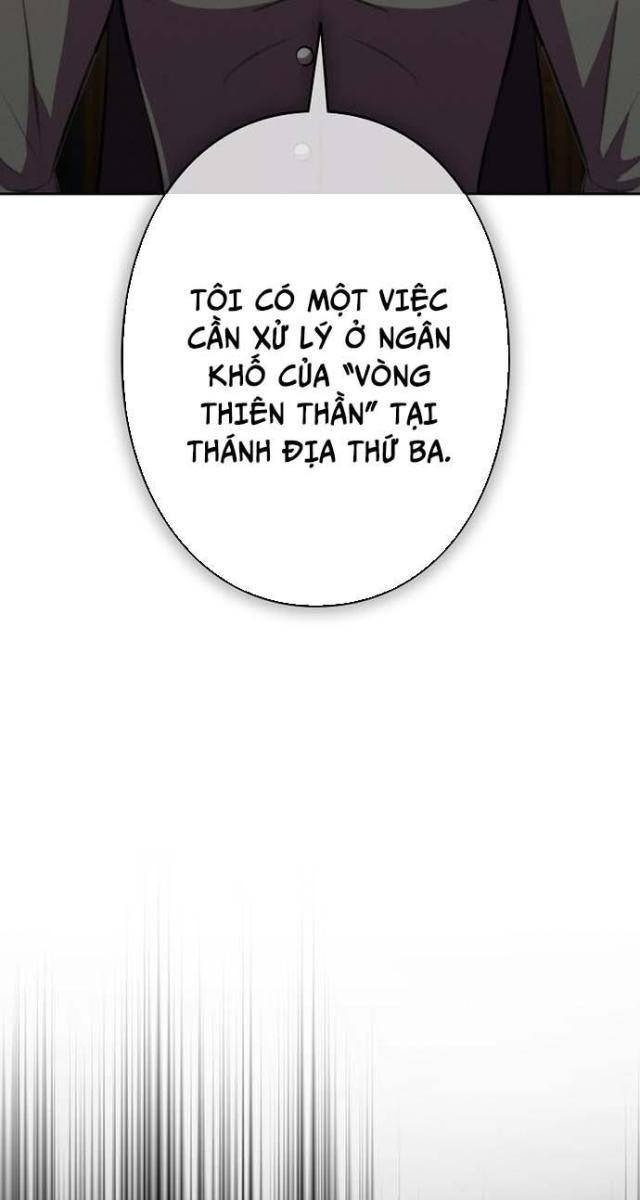 Tôi Không Phải Là Kẻ Phản Diện - Page 83