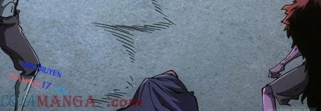 Không Chết Được Ta Đành Thống Trị Ma Giới - Page 8