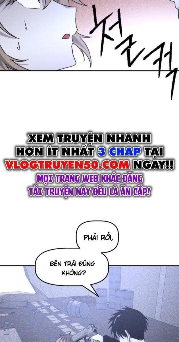 Cỗ Máy Dự Báo Sát Nhân - Page 59