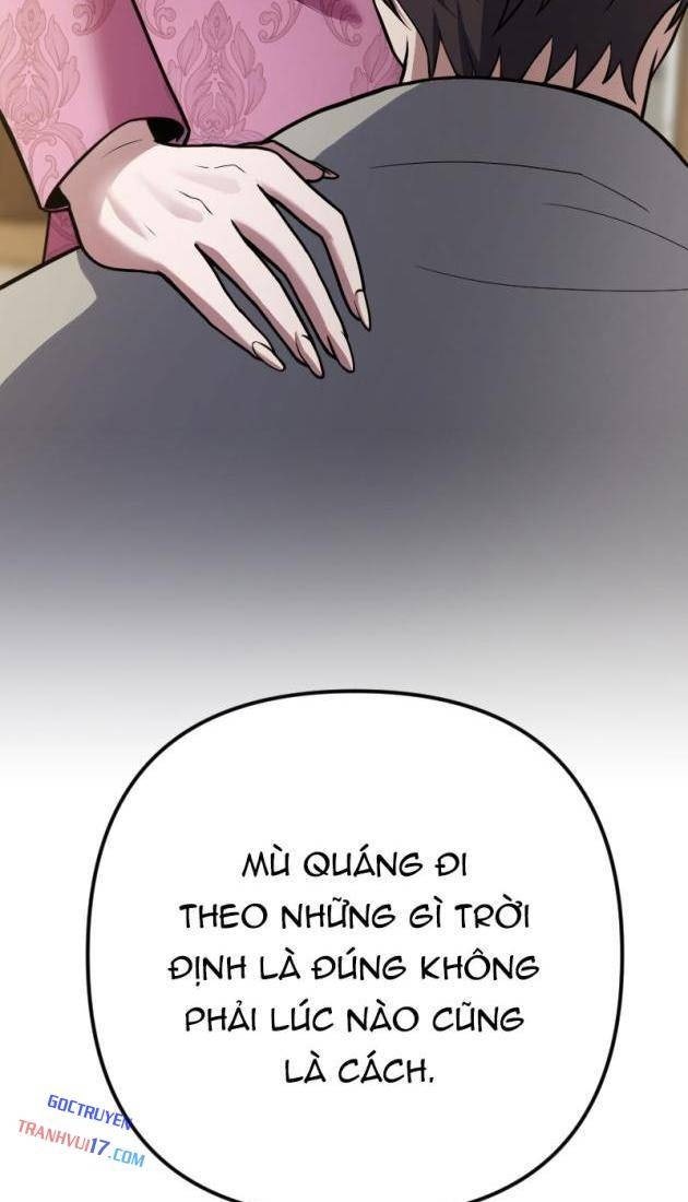 Streamer Game Thiên Tài Bị Ma Ám - Page 138