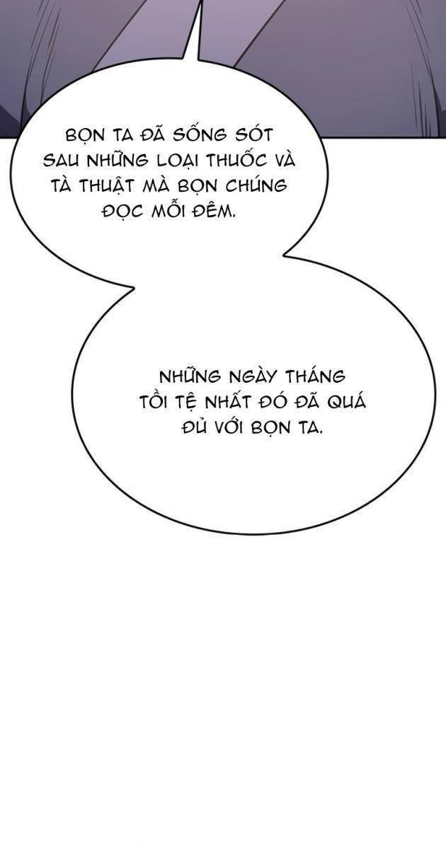 Trùng Sinh Thành Người Thừa Kế Điên Loạn - Page 19