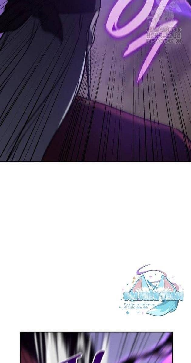 Trùng Sinh Thành Người Thừa Kế Điên Loạn - Page 105