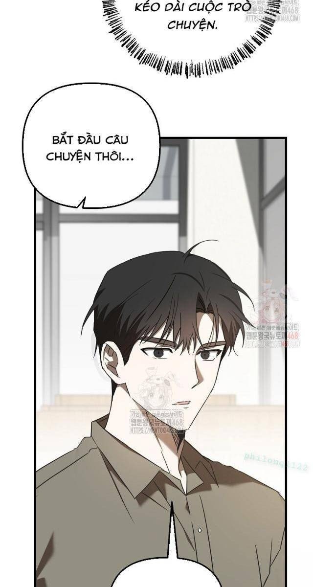 Tân Binh Của Đội Bóng Chày Quá Giỏi - Page 25