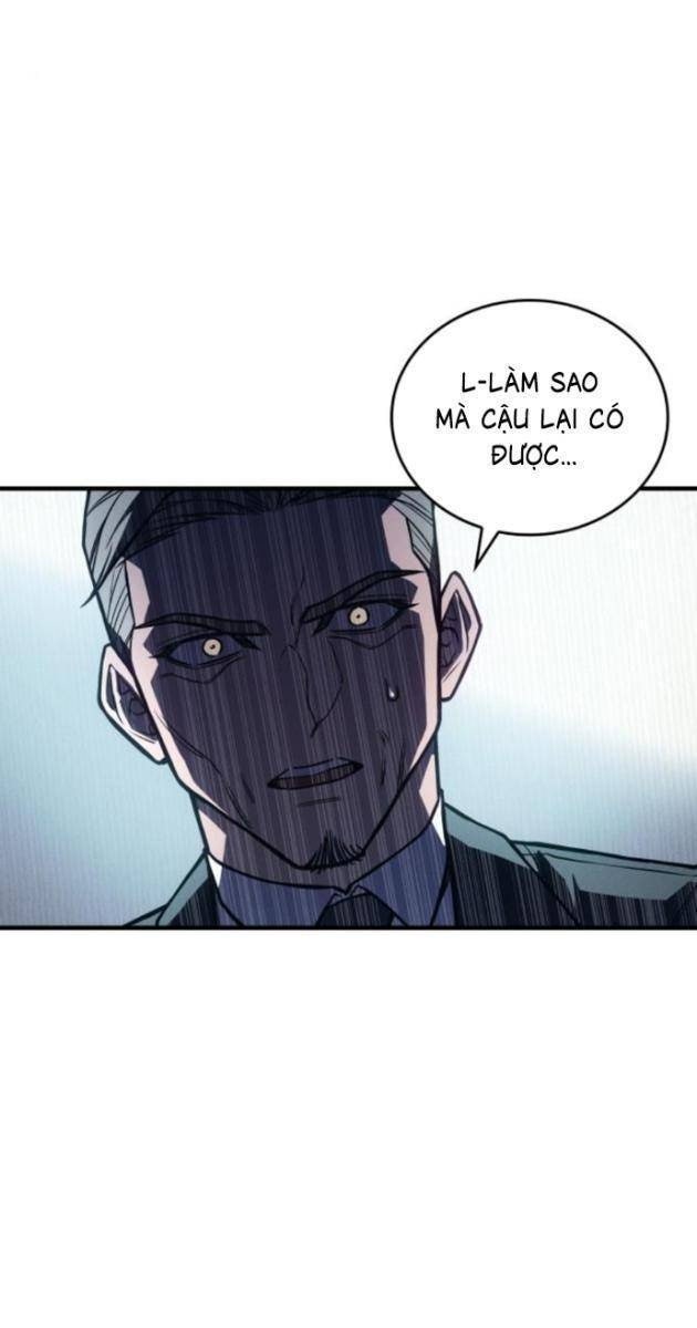 Hồi Quy Bằng Vương Quyền - Page 143