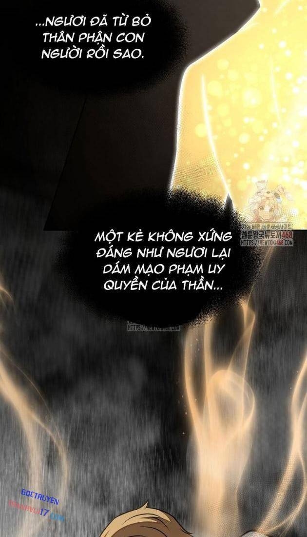 Chủ Xe Thức Ăn Nhanh Trong Ngục Tối - Page 83