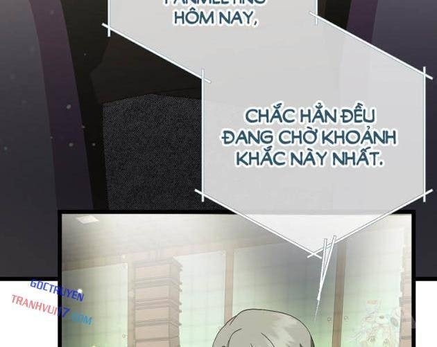 Nhà Soạn Nhạc Thiên Tài Đã Trở Lại - Page 30