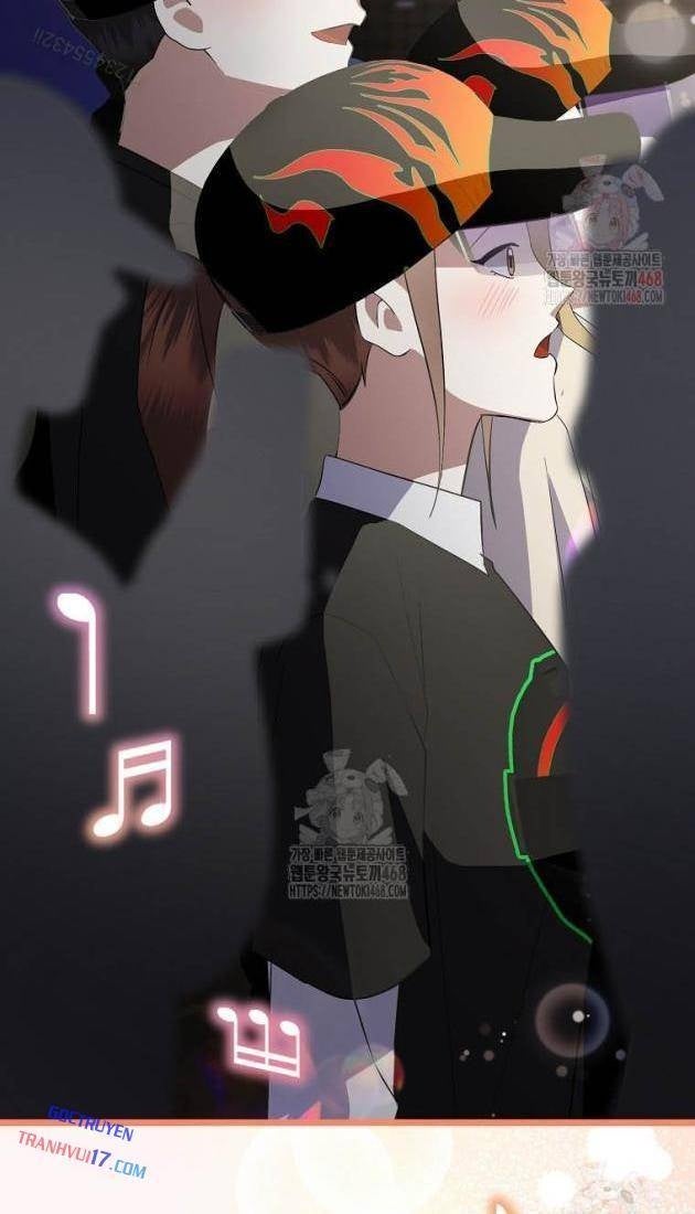 Nhà Soạn Nhạc Thiên Tài Đã Trở Lại - Page 74