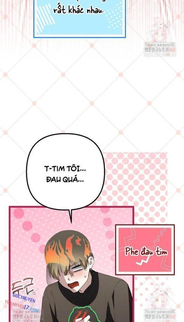 Nhà Soạn Nhạc Thiên Tài Đã Trở Lại - Page 86