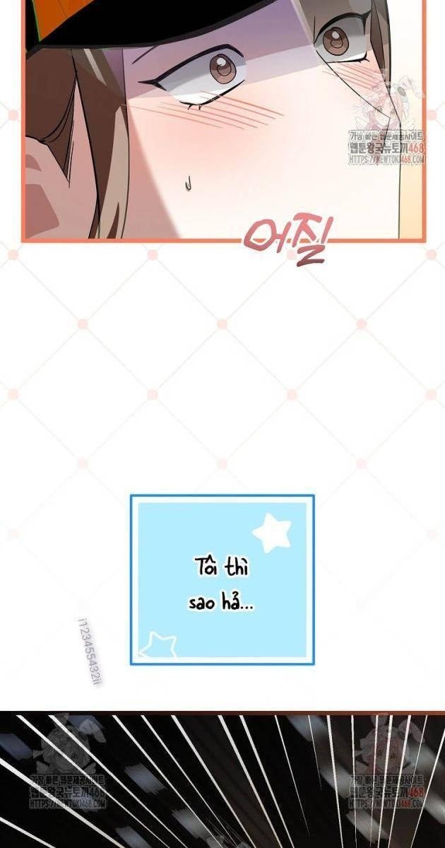 Nhà Soạn Nhạc Thiên Tài Đã Trở Lại - Page 91