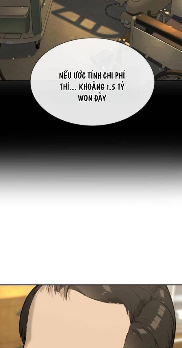 Sát Thủ Peter - Page 36