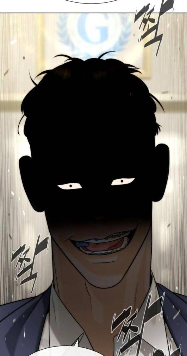 Sát Thủ Peter - Page 202