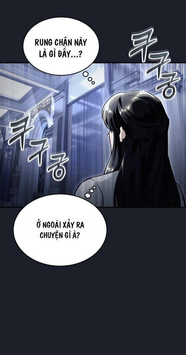 Cuộc Chiến Trong Tòa Tháp: Urek Mazino - Page 15